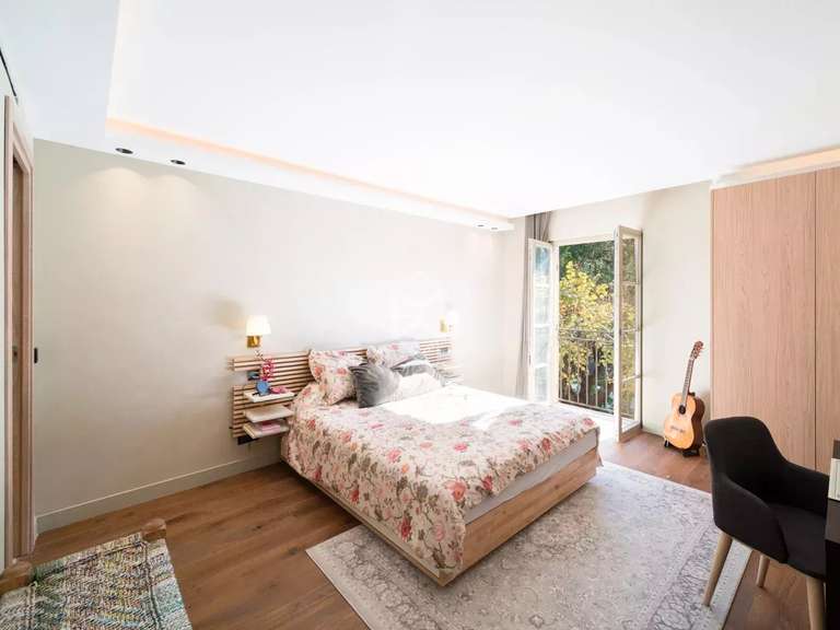 Villa Pégomas - 4 bedrooms - 281m²