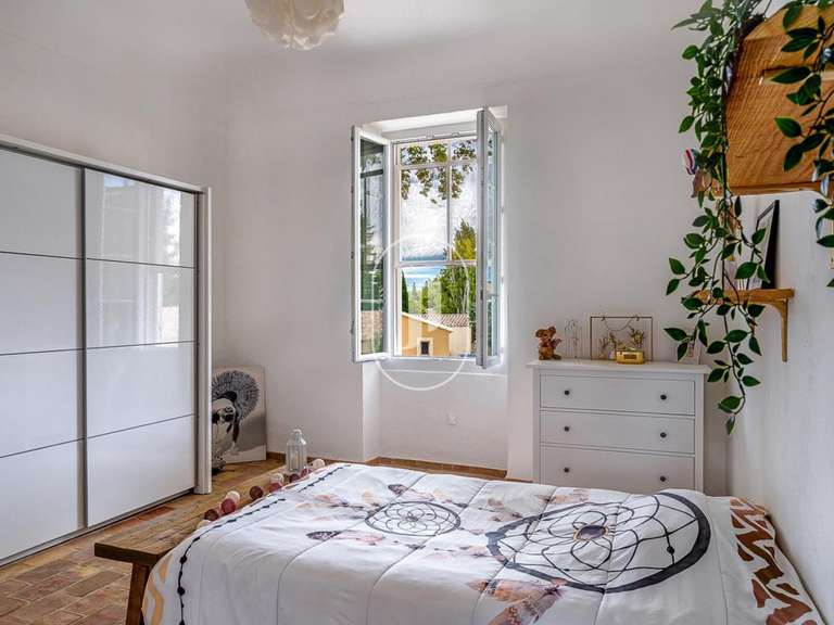 House Pélissanne - 6 bedrooms - 335m²