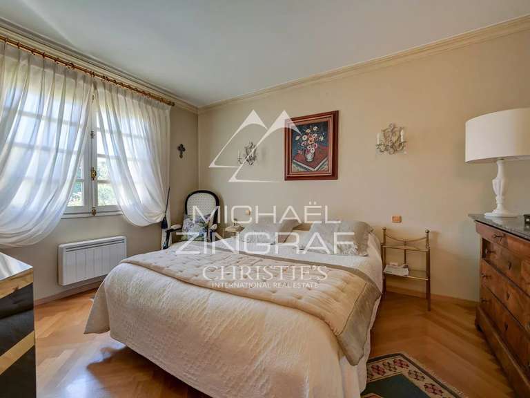 Maison Pélissanne - 5 chambres - 225m²