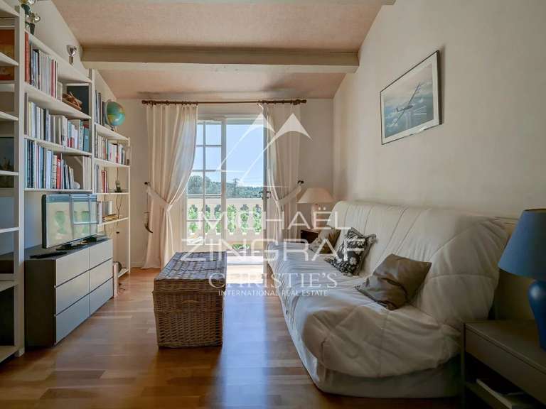 Maison Pélissanne - 5 chambres - 225m²