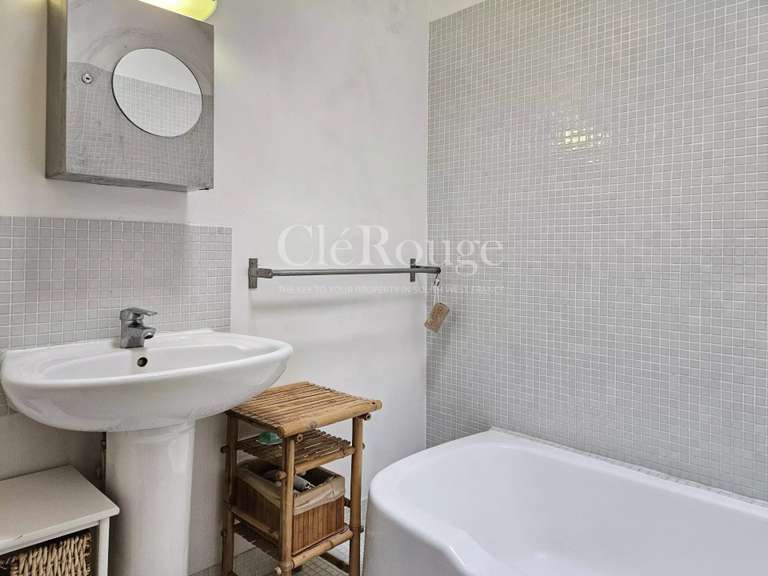 Maison Pellegrue - 9 chambres - 325m²