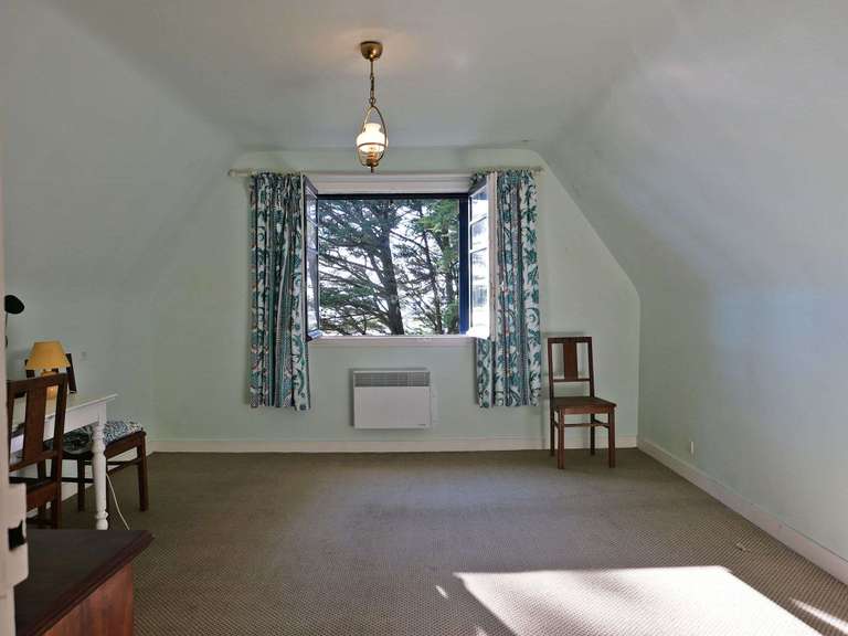 Maison Pénestin - 3 chambres