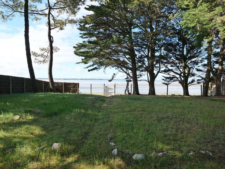 House Pénestin - 3 bedrooms