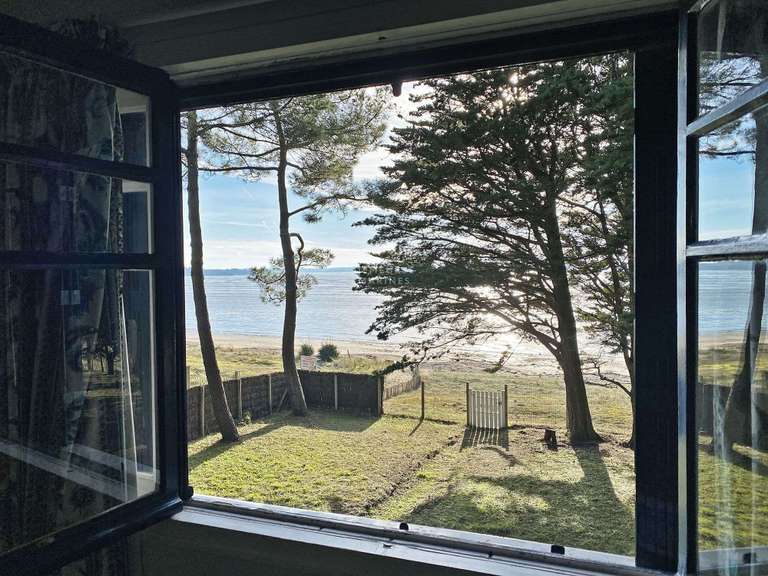 Maison Pénestin - 3 chambres