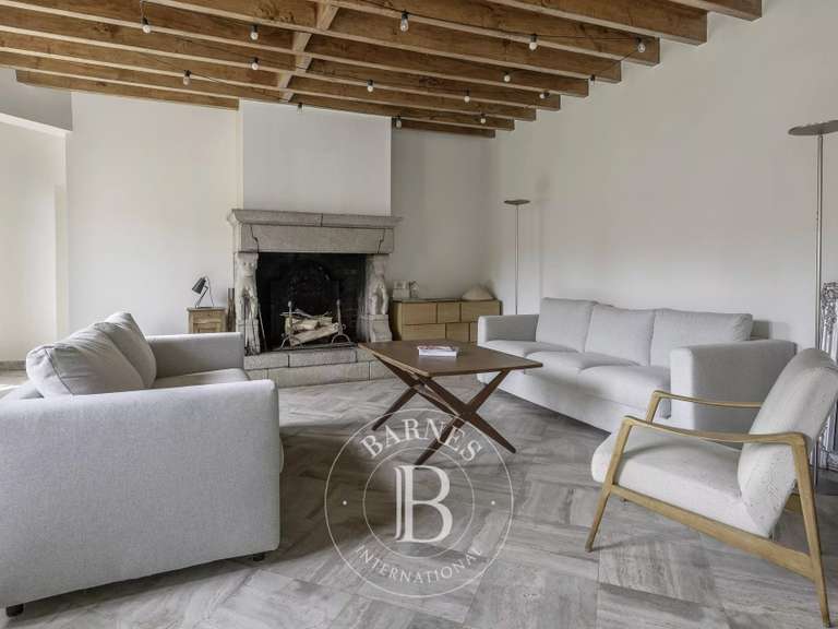 Maison Pénestin - 5 chambres - 400m²
