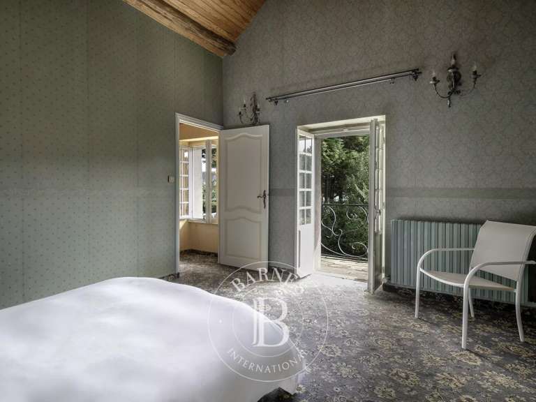 Maison Pénestin - 5 chambres - 400m²