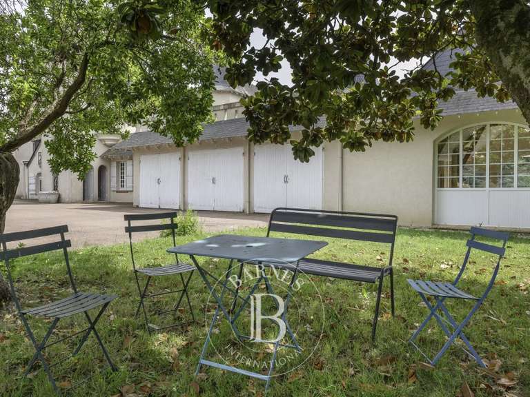 Maison Pénestin - 5 chambres - 400m²