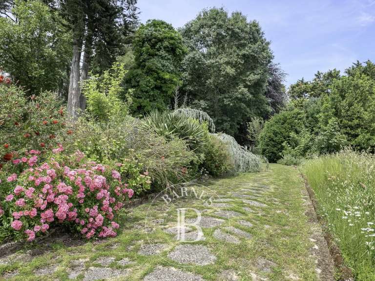 Maison Pénestin - 5 chambres - 400m²