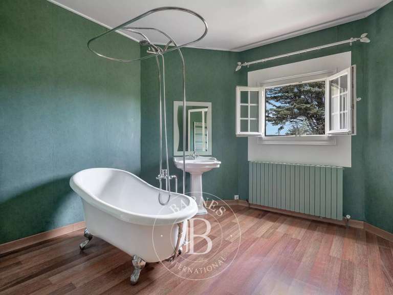 Maison Pénestin - 5 chambres - 400m²