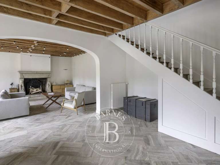 Maison Pénestin - 5 chambres - 400m²