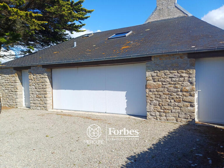 House Penmarch - 6 bedrooms - 230m²