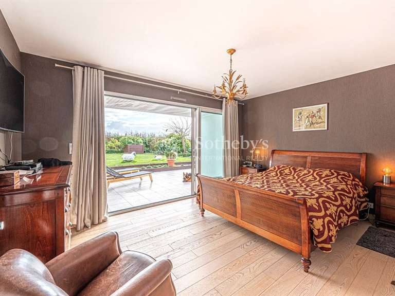 Maison Penmarch - 5 chambres - 383m²