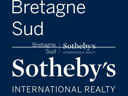 Maison avec Vue sur mer Penmarch - 5 chambres - 145m²