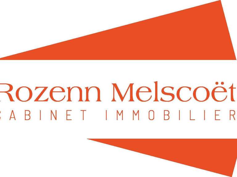 Maison avec Vue sur mer Penmarch - 4 chambres