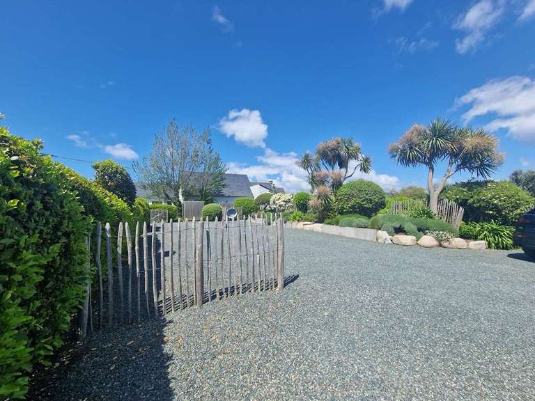 Maison Penmarch - 5 chambres