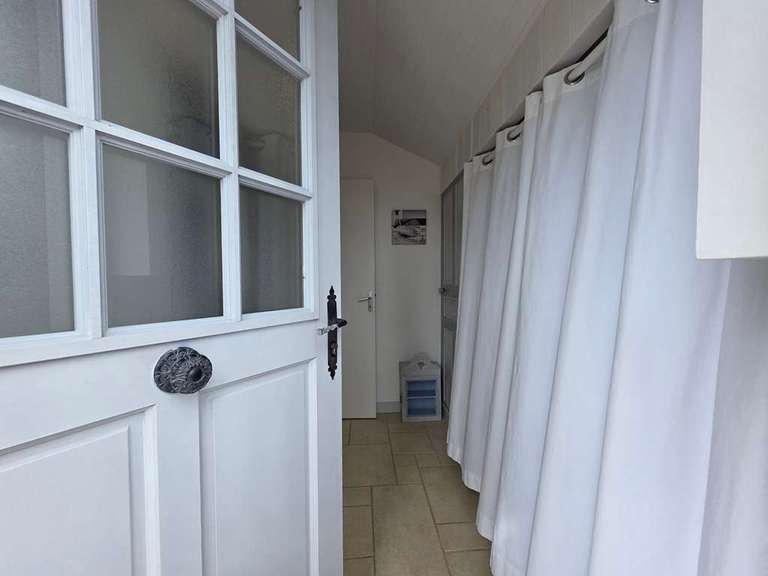 Maison Penmarch - 5 chambres