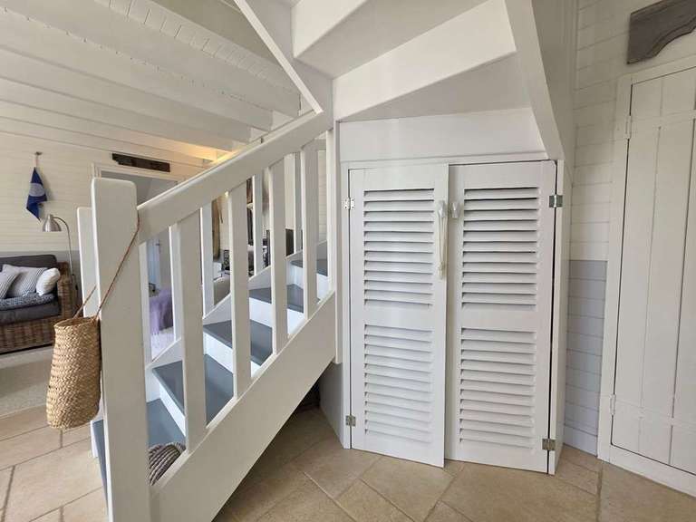 Maison Penmarch - 5 chambres