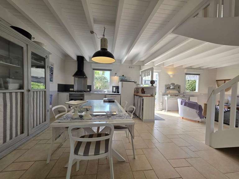 Maison Penmarch - 5 chambres