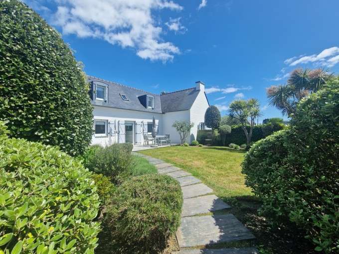 Maison Penmarch - 5 chambres