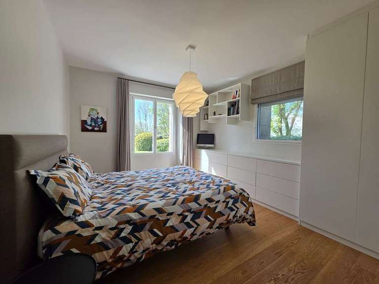 Maison Penmarch - 5 chambres