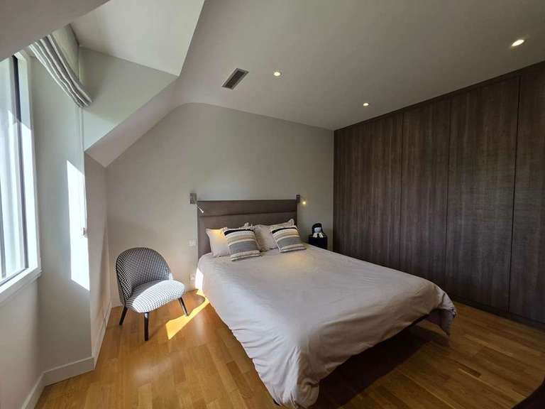 Maison Penmarch - 5 chambres