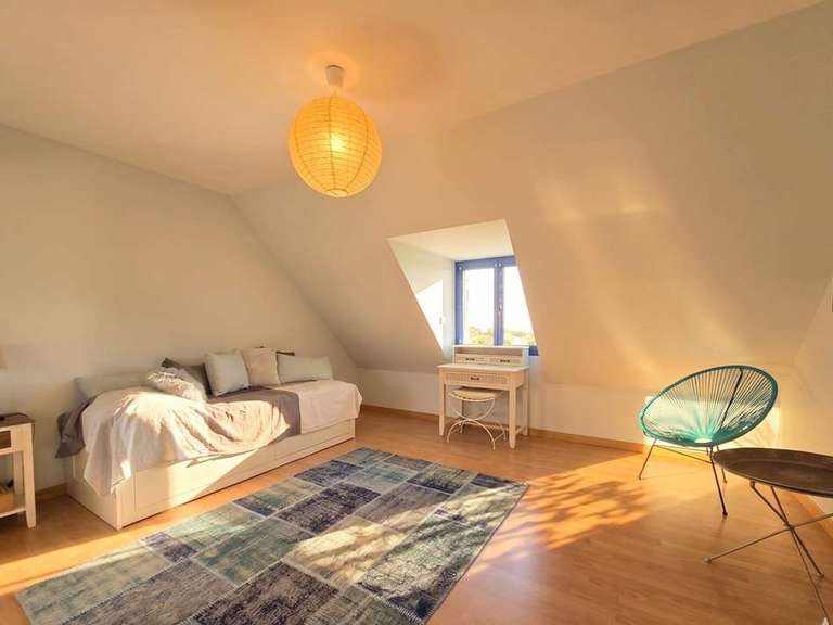 Maison Penmarch - 6 chambres