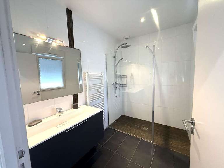 Maison avec Vue sur mer Penmarch - 3 chambres
