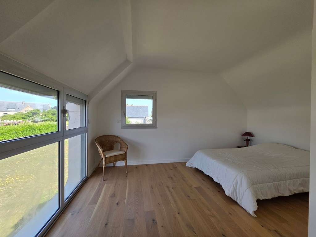 Maison Penmarch