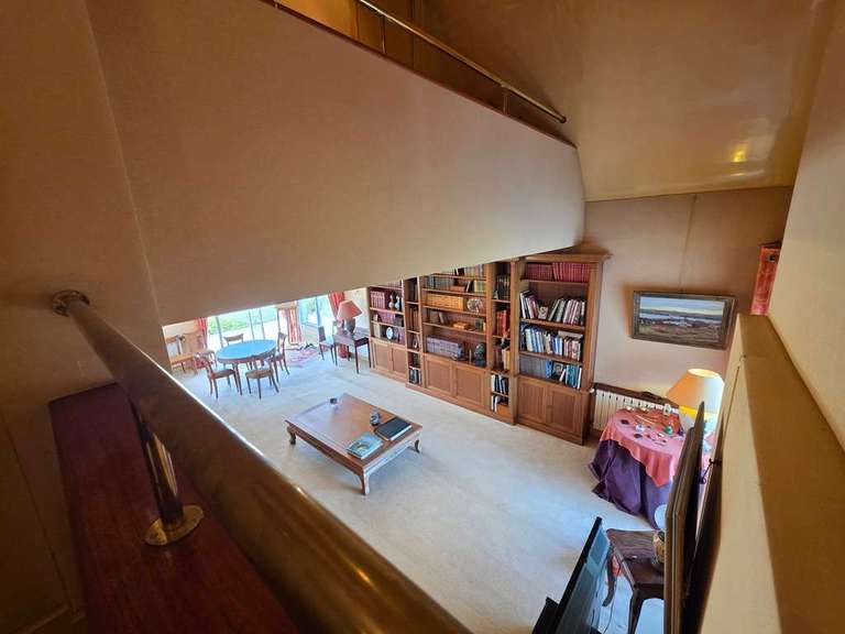 House Penmarch - 5 bedrooms