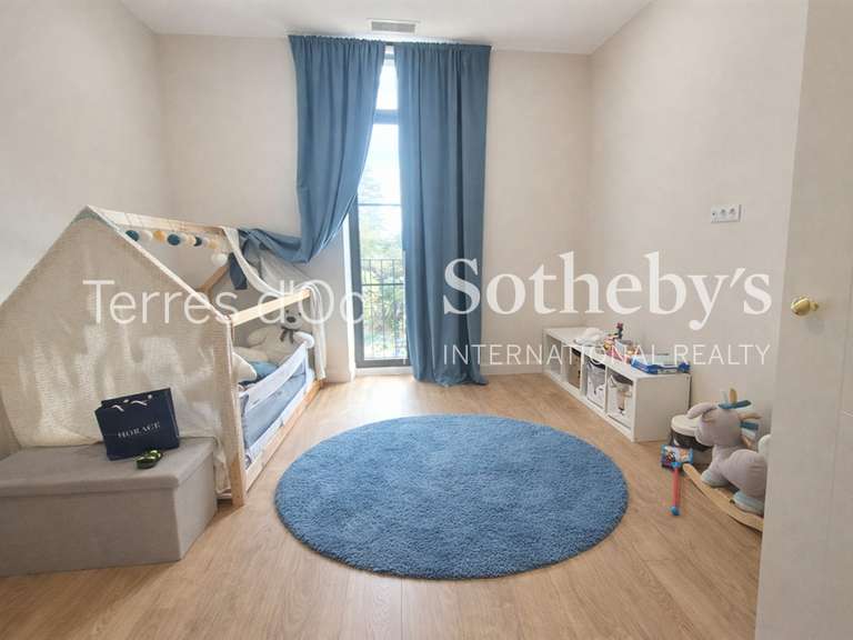Appartement Pennautier - 4 chambres - 256m²