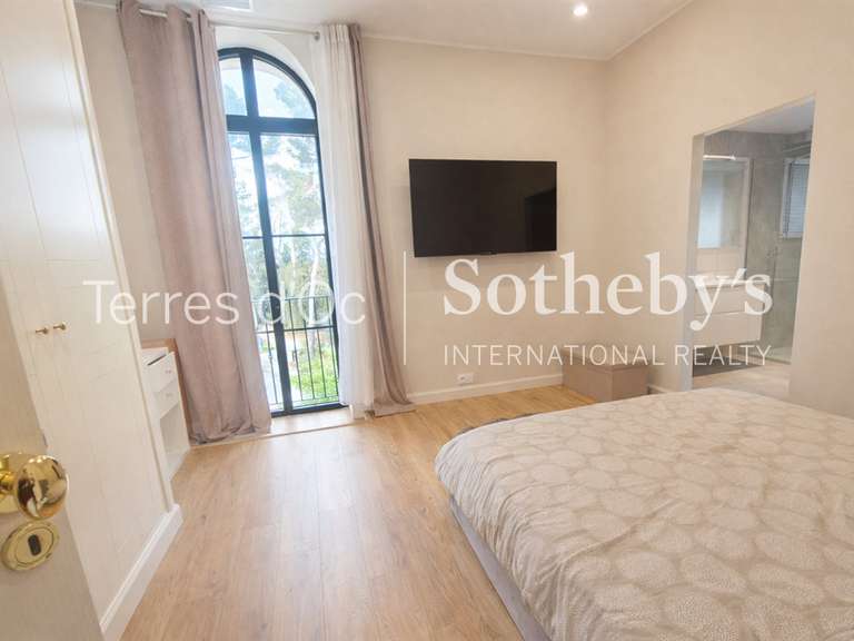 Appartement Pennautier - 4 chambres - 256m²