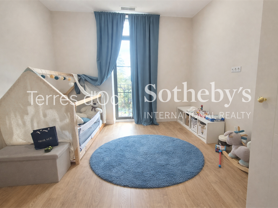 Apartment Pennautier