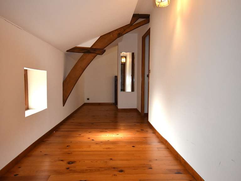 Maison Penne-d'Agenais - 6 chambres - 306m²