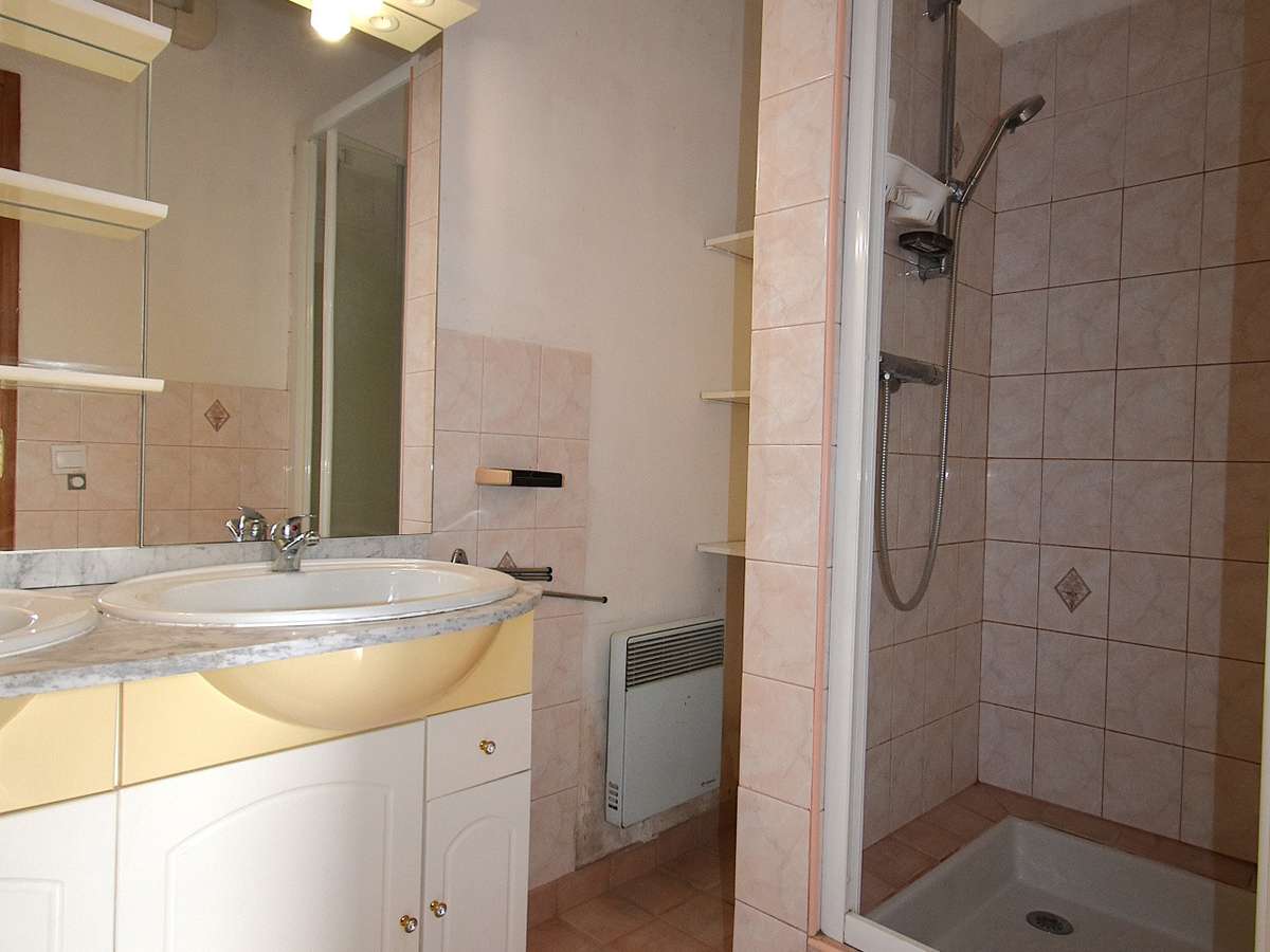 Maison Penne-d'Agenais