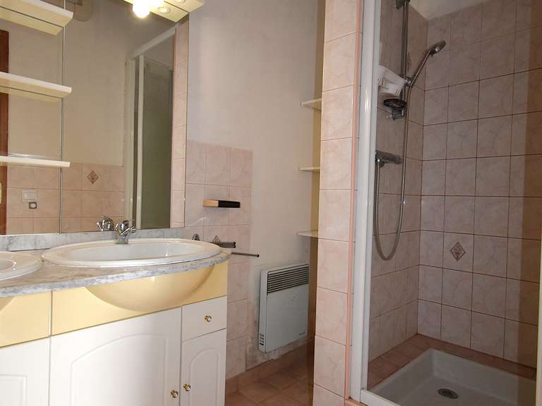 Maison Penne-d'Agenais - 6 chambres - 306m²