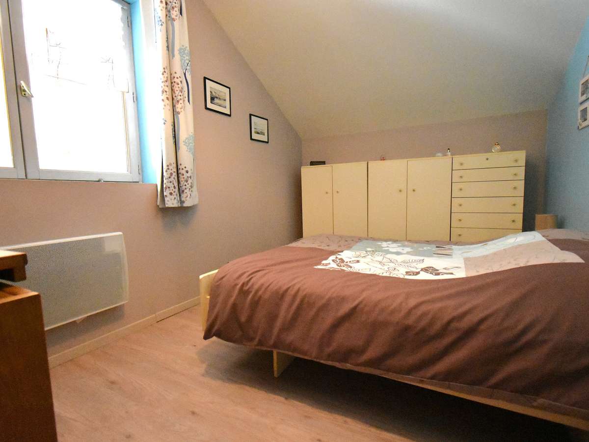 Maison Penne-d'Agenais