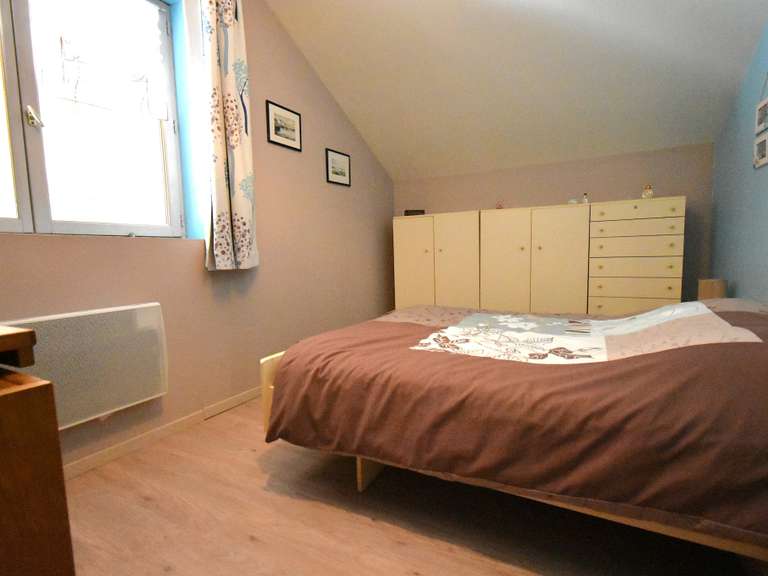 Maison Penne-d'Agenais - 6 chambres - 306m²