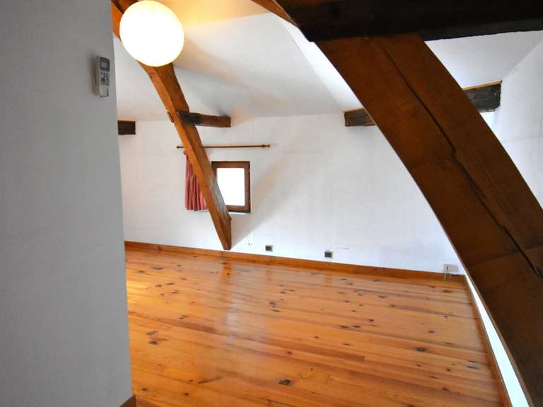 Maison Penne-d'Agenais - 6 chambres - 306m²