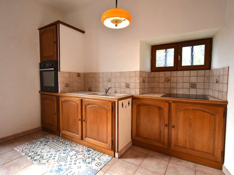 Maison Penne-d'Agenais - 6 chambres - 306m²