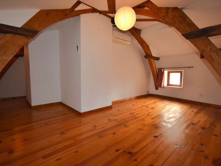 Maison Penne-d'Agenais - 6 chambres - 306m²