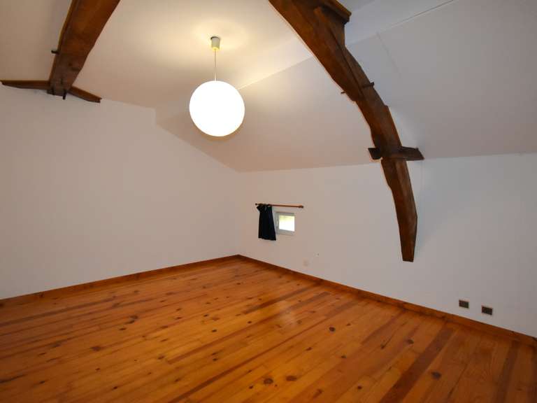 Maison Penne-d'Agenais - 6 chambres - 306m²