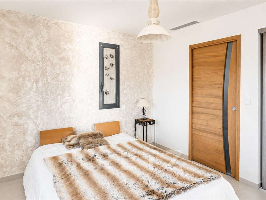 House Penta-di-Casinca