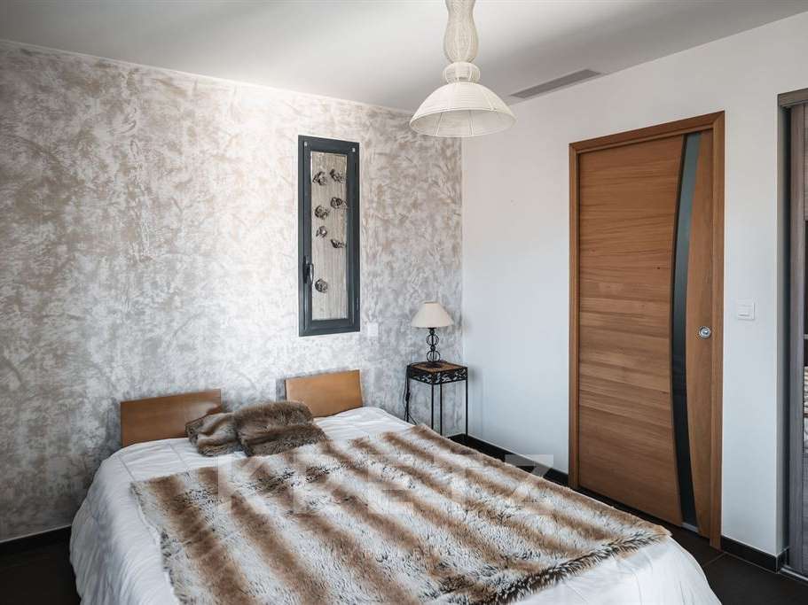 House Penta-di-Casinca