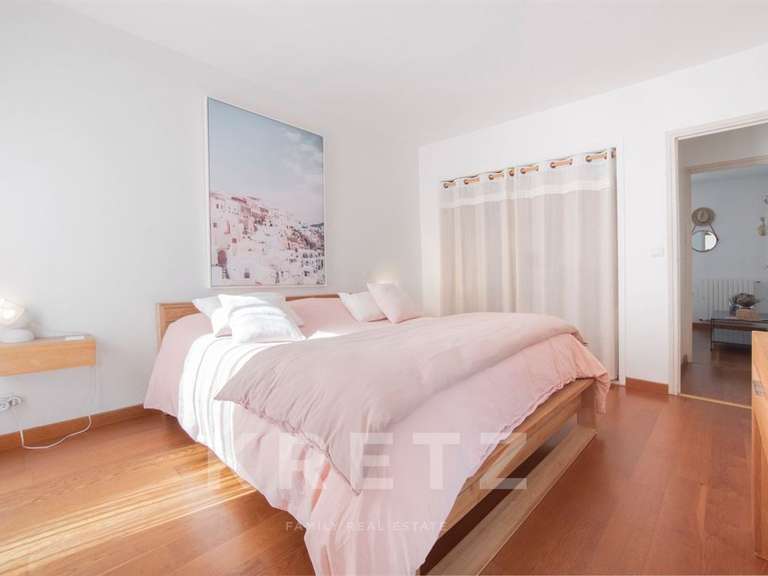 Maison Penta-di-Casinca - 4 chambres - 167m²