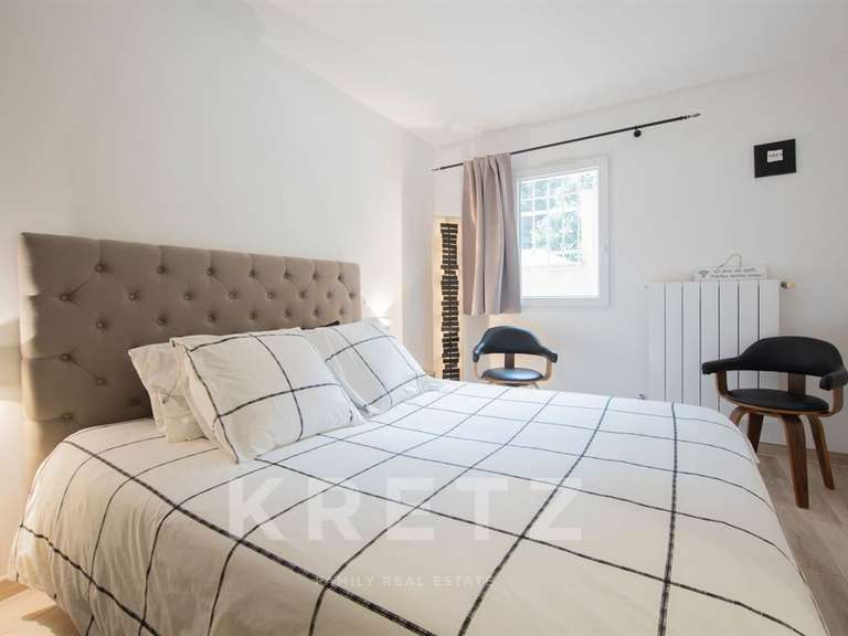 House Penta-di-Casinca - 4 bedrooms - 167m²