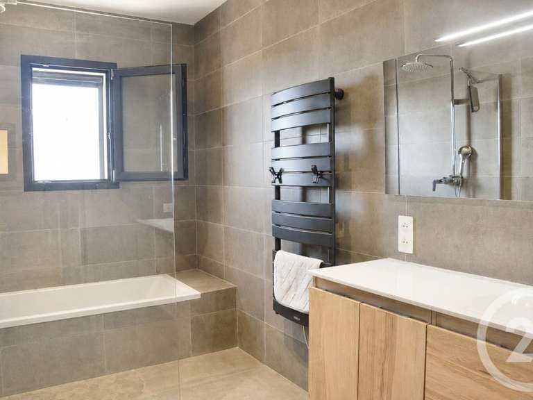 Maison avec Vue sur mer Penta-di-Casinca - 4 chambres - 191m²