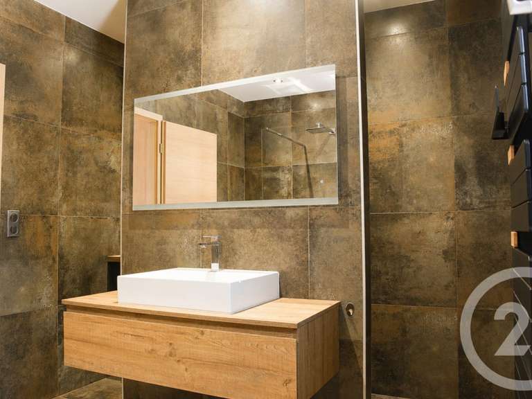 Maison avec Vue sur mer Penta-di-Casinca - 4 chambres - 191m²