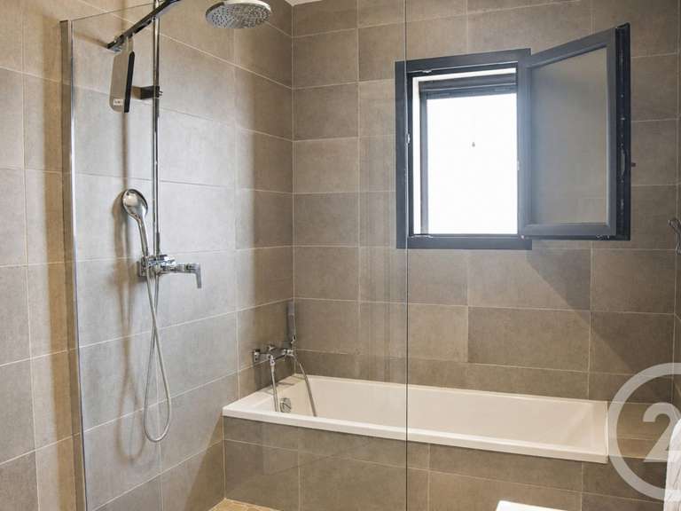 Maison avec Vue sur mer Penta-di-Casinca - 4 chambres - 191m²