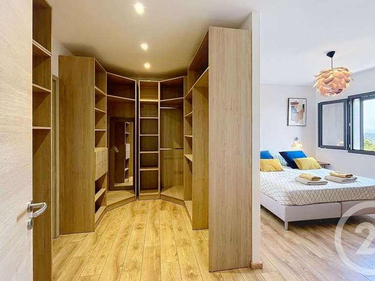 Maison avec Vue sur mer Penta-di-Casinca - 4 chambres - 191m²