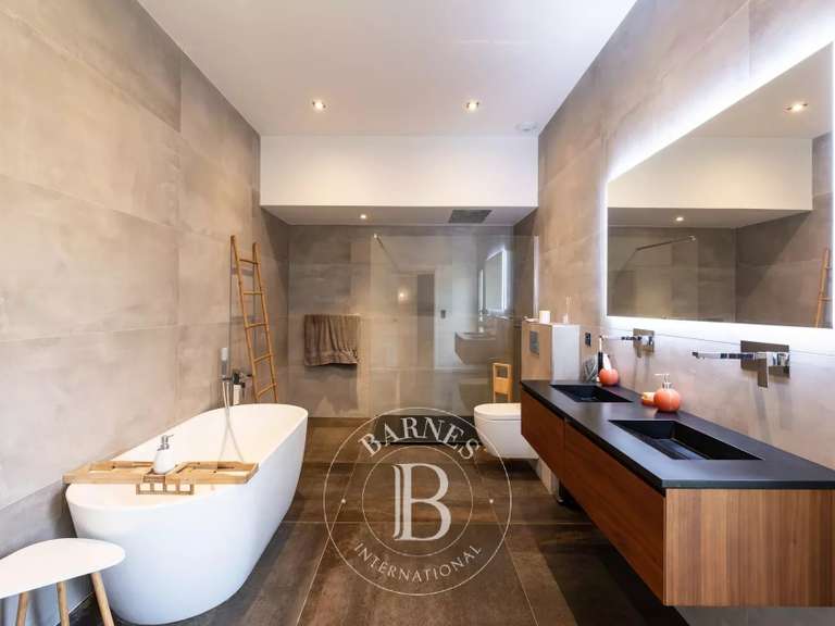 Villa avec Vue sur mer Penta-di-Casinca - 272m²